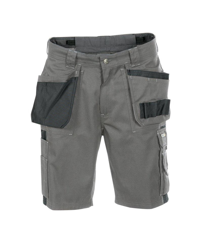 images/productimages/small/monza_two-tone-work-shorts-with-holster-pockets_cement-grey-black_front.jpg