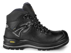 Grisport Motor GTX S3 waterdicht