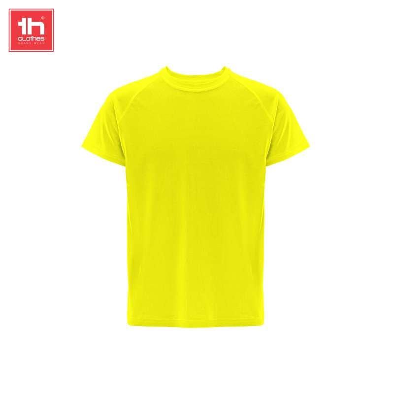 images/productimages/small/move_amarelo_fluo_f.jpg