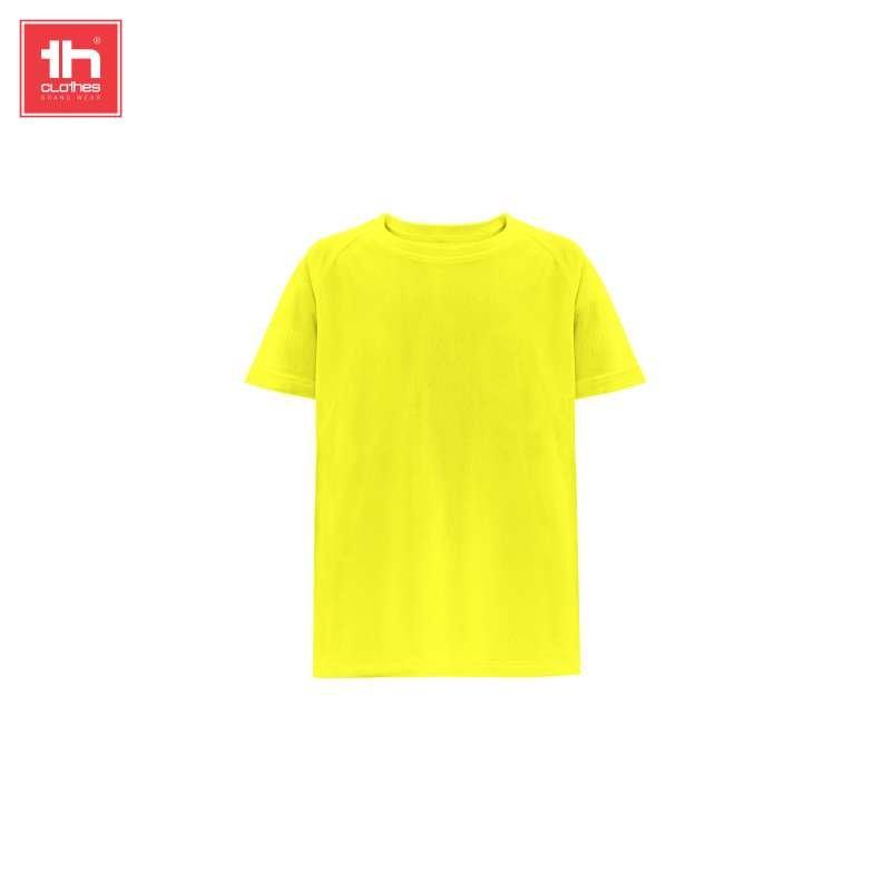 images/productimages/small/move_kids_amarelo_fluo_f.jpg