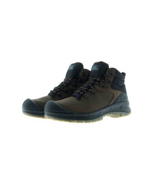 images/productimages/small/naos-mid_brown_front.jpg