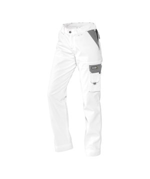 images/productimages/small/nashville-women_two-tone-work-trousers_white-cement-grey_front.jpg