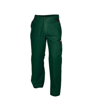 images/productimages/small/nashville_two-tone-work-trousers_bottle-green-black_front.jpg
