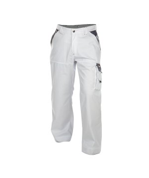 images/productimages/small/nashville_two-tone-work-trousers_white-cement-grey_front.jpg