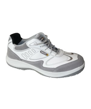 images/productimages/small/neptunus-s3_lowcut-safety-shoe_white-cement-grey_front.jpg