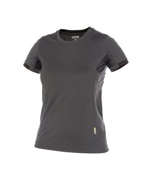 Nexus Women T-shirt voor dames
