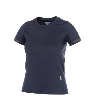 Nexus Women T-shirt voor dames