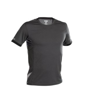 images/productimages/small/nexus_t-shirt_anthracite-grey-black_front.jpg