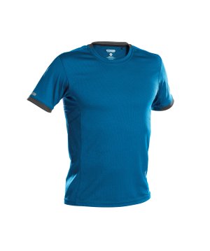 images/productimages/small/nexus_t-shirt_azure-blue-anthracite-grey_front.jpg