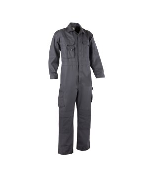 images/productimages/small/nimes_overall-with-knee-pockets_cement-grey_front.jpg