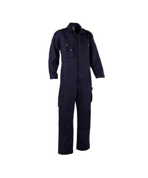images/productimages/small/nimes_overall-with-knee-pockets_navy_front.jpg