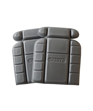 images/productimages/small/notus_knee-pads_cement-grey_front.jpg