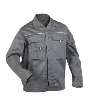 images/productimages/small/nouville_work-jacket_cement-grey_front.jpg