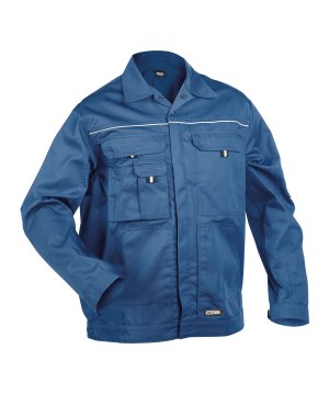 images/productimages/small/nouville_work-jacket_royal-blue_front.jpg
