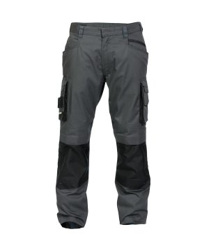 images/productimages/small/nova_work-trousers-with-knee-pockets_anthracite-grey-black_front.jpg