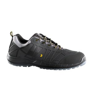 images/productimages/small/nox-s3_lowcut-safety-shoe_anthracite-grey-black_front.jpg