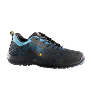 images/productimages/small/nox-s3_lowcut-safety-shoe_azure-blue-black_front.jpg