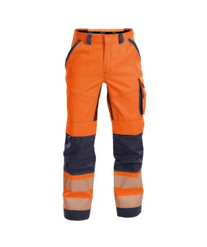 images/productimages/small/odessa_summer-high-visibility-trousers-with-knee-pockets_fluo-orange-navy_front.jpg