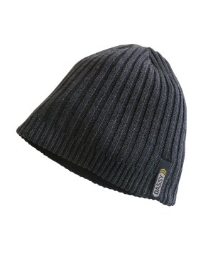 images/productimages/small/odin_knitted-beanie_anthracite-grey_front.jpg