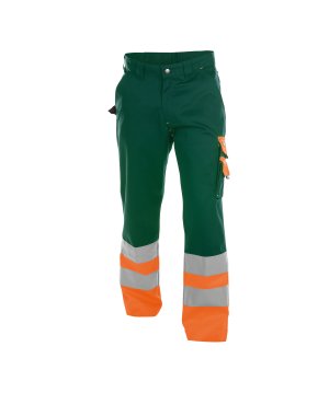 images/productimages/small/omaha_high-visibility-work-trousers_bottle-green-fluo-orange_front.jpg