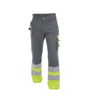images/productimages/small/omaha_high-visibility-work-trousers_cement-grey-fluo-yellow_front.jpg