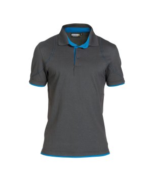 images/productimages/small/orbital_polo-shirt_anthracite-grey-azure-blue_front.jpg