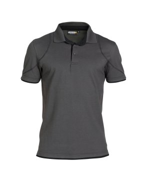 images/productimages/small/orbital_polo-shirt_anthracite-grey-black_front.jpg