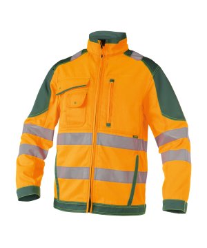 images/productimages/small/orlando_high-visibility-work-jacket_fluo-orange-bottle-green_front.jpg