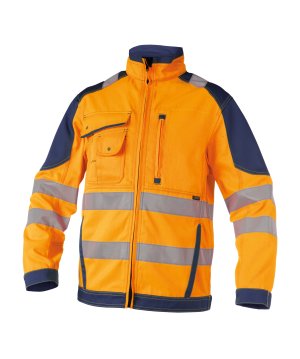 images/productimages/small/orlando_high-visibility-work-jacket_fluo-orange-navy_front.jpg