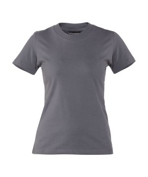 Oscar Women T-shirt voor dames