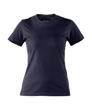 Oscar Women T-shirt voor dames