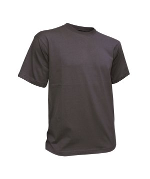 images/productimages/small/oscar_t-shirt_cement-grey_front.jpg