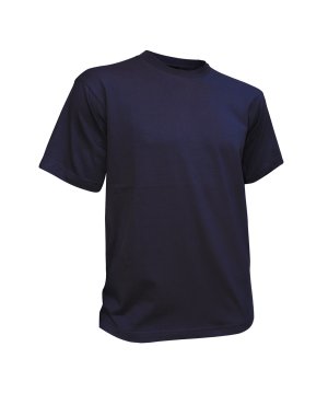 images/productimages/small/oscar_t-shirt_navy_front.jpg