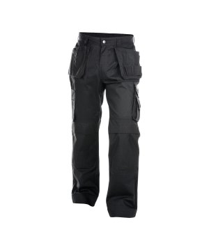 images/productimages/small/oxford_trousers-with-holster-pockets-and-knee-pockets_black_front.jpg