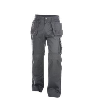 images/productimages/small/oxford_trousers-with-holster-pockets-and-knee-pockets_cement-grey_front.jpg