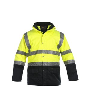 images/productimages/small/p98_fluo-yellow-navy_front.jpg