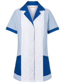 images/productimages/small/penelope-blue.jpg