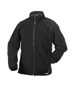 images/productimages/small/penza-women_fleece-jacket_black_front.jpg