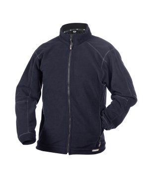 images/productimages/small/penza-women_fleece-jacket_navy_front.jpg