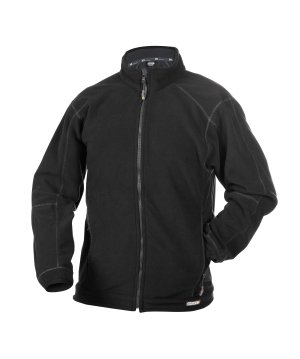 images/productimages/small/penza_fleece-jacket_black_front.jpg