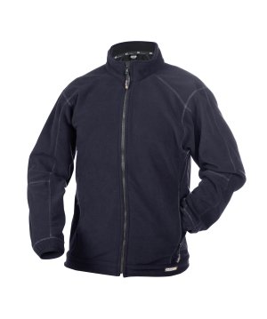 images/productimages/small/penza_fleece-jacket_navy_front.jpg