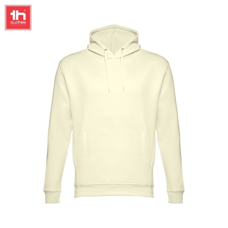 images/productimages/small/phoenix_amarelo_pastel_f.jpg