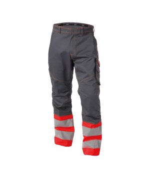 images/productimages/small/phoenix_high-visibility-work-trousers_cement-grey-fluo-red_front.jpg