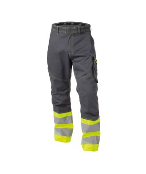 images/productimages/small/phoenix_high-visibility-work-trousers_cement-grey-fluo-yellow_front.jpg