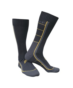 images/productimages/small/pluto_coolmaxfx-work-socks_black-anthracite-grey_front.jpg