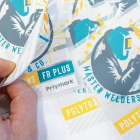 POLYTRANS TRANSFERS