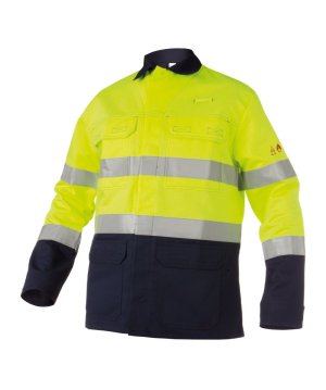 images/productimages/small/potsdam_fluo-yellow-navy_front.jpg