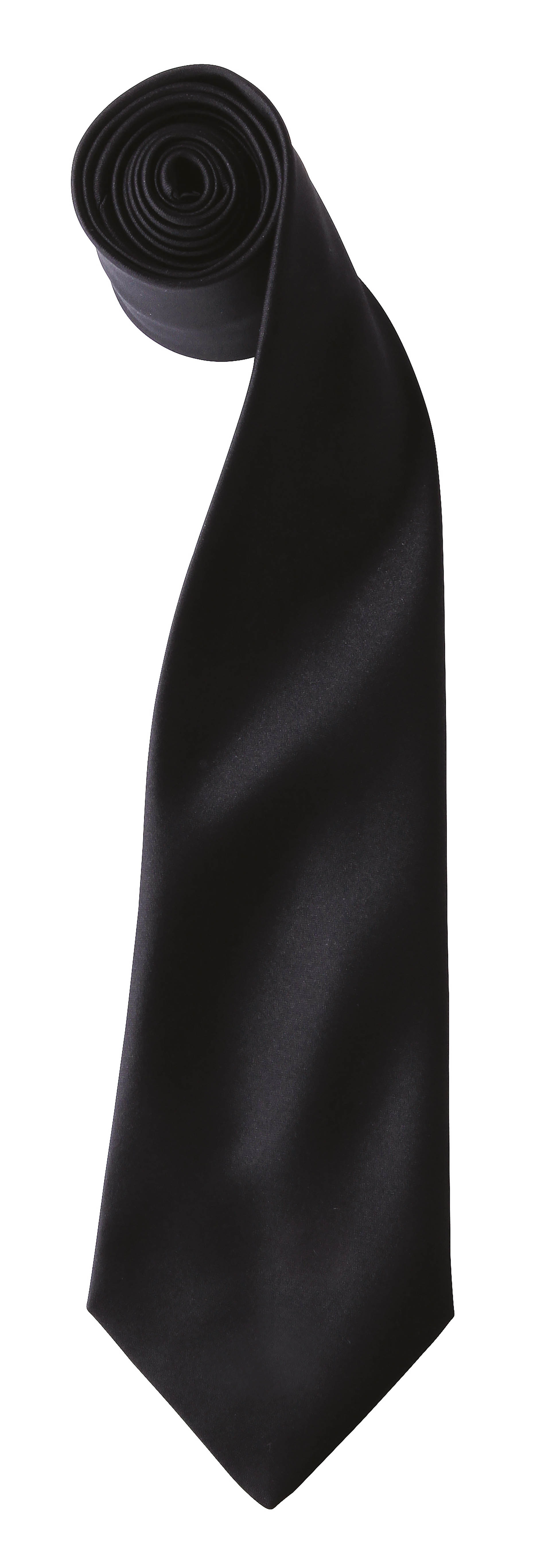 images/productimages/small/pr750_black.jpg