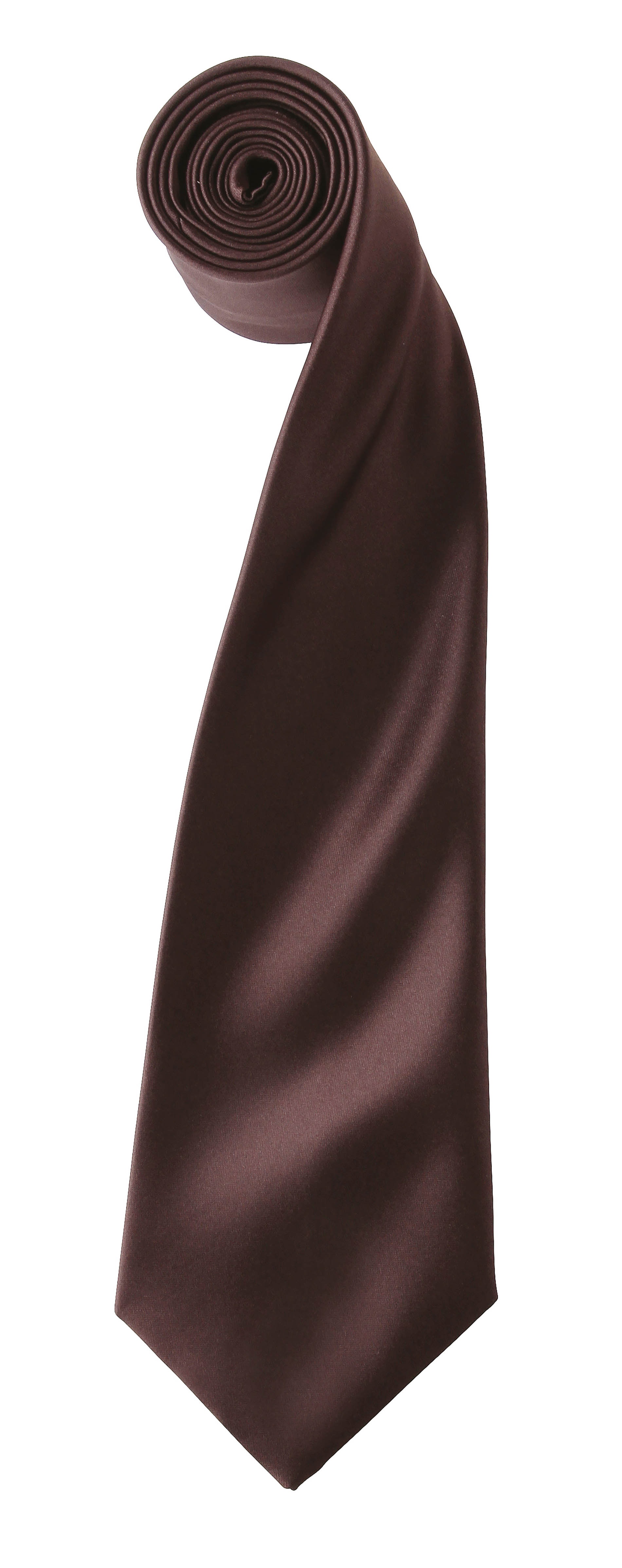 images/productimages/small/pr750_brown.jpg