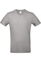 T-Shirt #E190